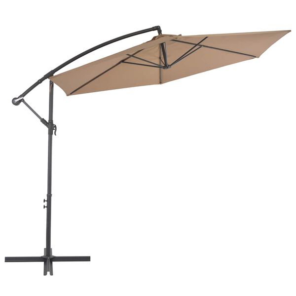 Showing Product Image 2 of 8