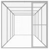 Product Thumbnail Image 2 of 5