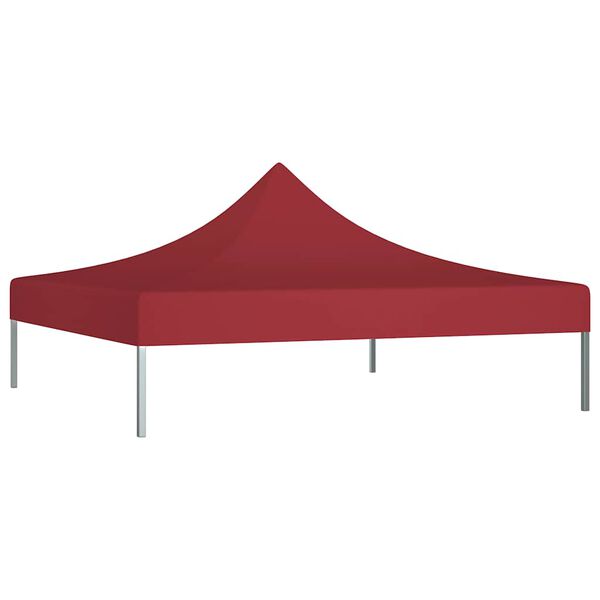 Showing Product Image 2 of 5
