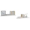Product Thumbnail Image 12 of 15