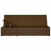 Product Thumbnail Image 7 of 14