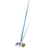 Product Thumbnail Image 3 of 6