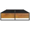 Product Thumbnail Image 3 of 7