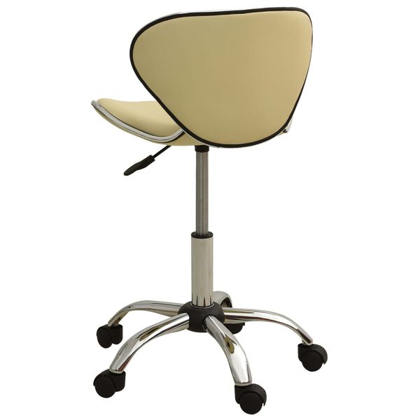 Showing Product Image 4 of 6