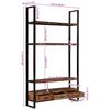 Product Thumbnail Image 11 of 12