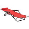 Product Thumbnail Image 5 of 13