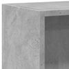 Product Thumbnail Image 7 of 12