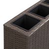 Product Thumbnail Image 5 of 7