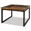 Product Thumbnail Image 5 of 11