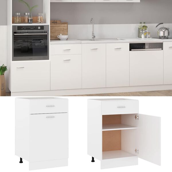 Showing Product Image 2 of 11