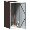 Product Thumbnail Image 3 of 9