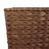 Product Thumbnail Image 17 of 20