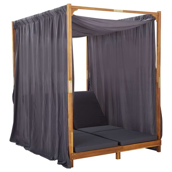 Showing Product Image 2 of 10