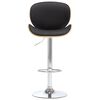 Product Thumbnail Image 2 of 7