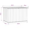 Product Thumbnail Image 10 of 11