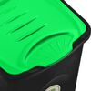 Product Thumbnail Image 6 of 7