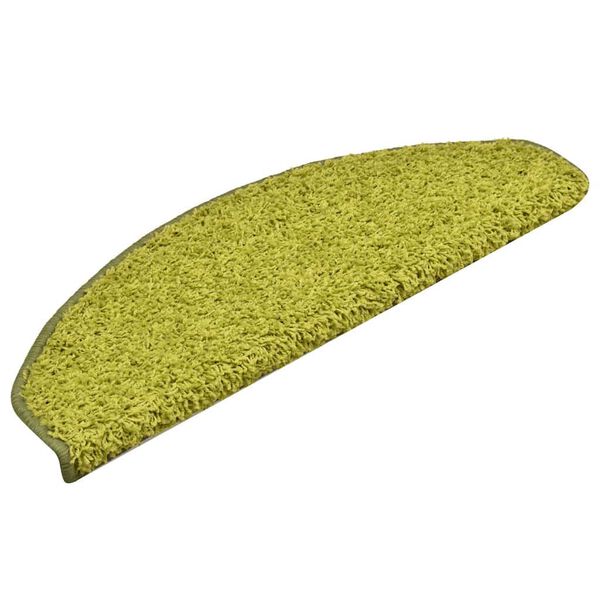 Showing Product Image 3 of 9
