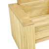 Product Thumbnail Image 5 of 6
