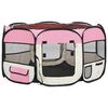 Product Thumbnail Image 3 of 12