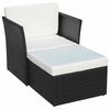 Product Thumbnail Image 3 of 12