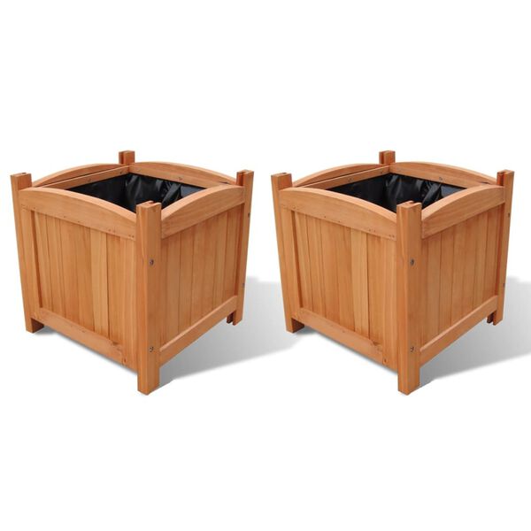 Showing Product Image 1 of 5