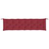 Product Thumbnail Image 4 of 7