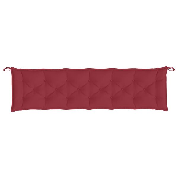 Showing Product Image 4 of 7
