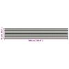 Product Thumbnail Image 5 of 5