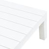 Product Thumbnail Image 5 of 6
