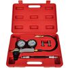 Product Thumbnail Image 4 of 4