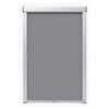 Product Thumbnail Image 3 of 7