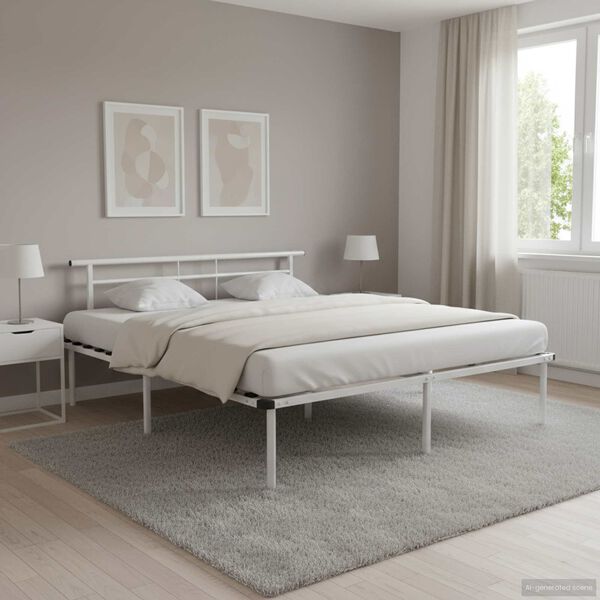 Showing Product Image 2 of 6