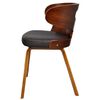 Product Thumbnail Image 4 of 5