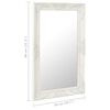 Product Thumbnail Image 5 of 5