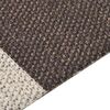 Product Thumbnail Image 4 of 5