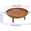 Product Thumbnail Image 7 of 7
