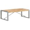 Product Thumbnail Image 8 of 10