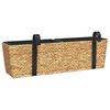 Product Thumbnail Image 8 of 19