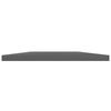 Product Thumbnail Image 3 of 5
