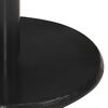 Product Thumbnail Image 6 of 7