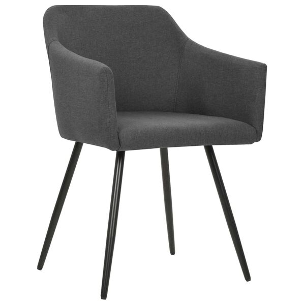 Showing Product Image 2 of 7
