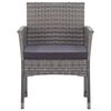 Product Thumbnail Image 3 of 8