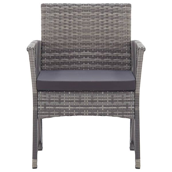 Showing Product Image 3 of 8