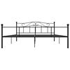 Product Thumbnail Image 3 of 6