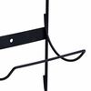 Product Thumbnail Image 6 of 7