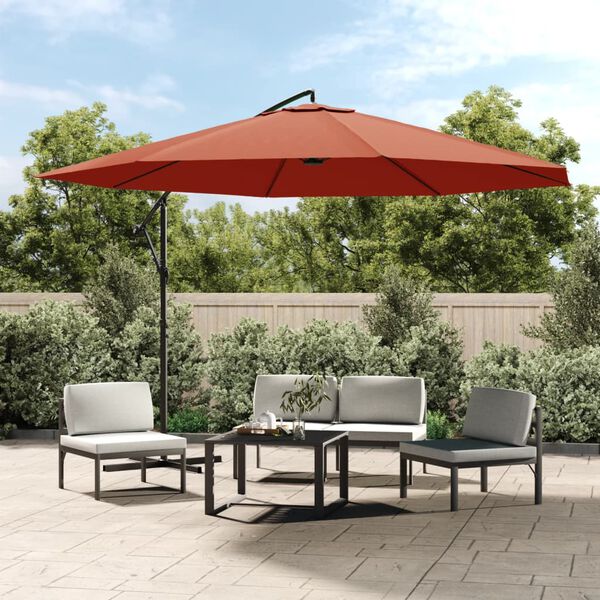 Showing Product Image 2 of 10