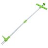 Product Thumbnail Image 2 of 7