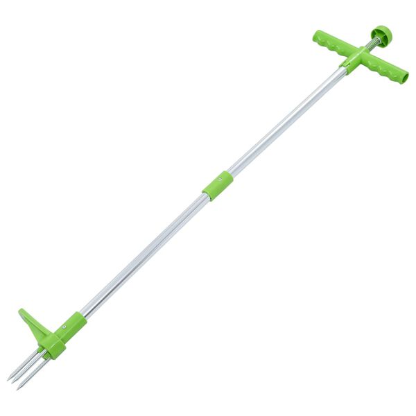 Showing Product Image 2 of 7