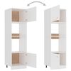 Product Thumbnail Image 8 of 12