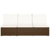 Product Thumbnail Image 5 of 14